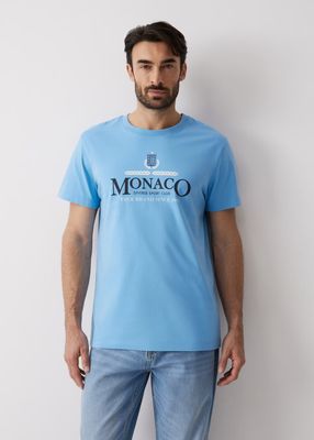 T-shirt męski młodzieżowy Diverse ze sklepu: Diverse w kategorii: T-shirty męskie - zdjęcie 44D75FA-DAF-8163_10049557