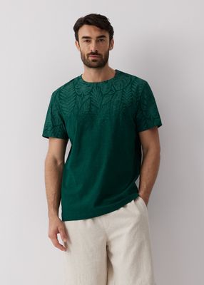 T-shirt męski Diverse ze sklepu: Diverse w kategorii: T-shirty męskie - zdjęcie 44D75FA-DAF-8163_10049561