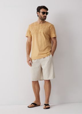 T-shirt męski Diverse ze sklepu: Diverse w kategorii: T-shirty męskie - zdjęcie 44D75FA-DAF-8163_10049561