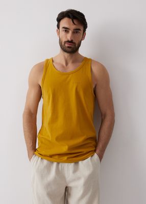 T-shirt męski Diverse ze sklepu: Diverse w kategorii: T-shirty męskie - zdjęcie 44D75FA-DAF-8163_10049562