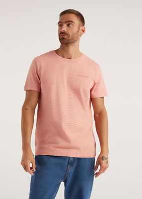 T-shirt męski Diverse ze sklepu: Diverse w kategorii: T-shirty męskie - zdjęcie 44D75FA-DAF-8163_10049563