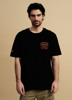 DiverseExtreme - T-shirt męski młodzieżowy ze sklepu: Diverse w kategorii: T-shirty męskie - zdjęcie 44D75FA-DAF-8163_10049580