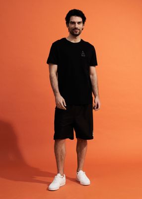 T-shirt męski DiverseExtreme ze sklepu: Diverse w kategorii: T-shirty męskie - zdjęcie 44D75FA-DAF-8163_10049591
