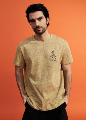 DiverseExtreme - T-shirt męski ze sklepu: Diverse w kategorii: T-shirty męskie - zdjęcie 44D75FA-DAF-8163_10049603