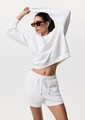 Diverse - Bluza damska casual ze sklepu: Diverse w kategorii: Bluzy damskie - zdjęcie 44D75FA-DAF-8163_10049610