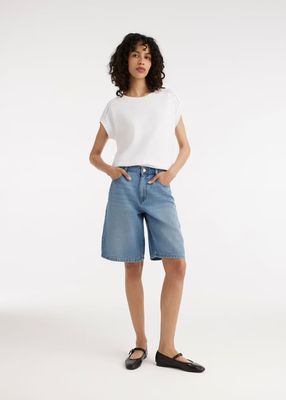 Bluzka damska na wiosnę casual Diverse ze sklepu: Diverse w kategorii: Bluzki damskie - zdjęcie 44D75FA-DAF-8163_10049626