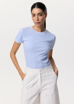 Bluzka damska casual Diverse ze sklepu: Diverse w kategorii: Bluzki damskie - zdjęcie 44D75FA-DAF-8163_10049645