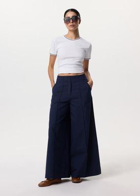 Bluzka damska casual Diverse ze sklepu: Diverse w kategorii: Bluzki damskie - zdjęcie 44D75FA-DAF-8163_10049645