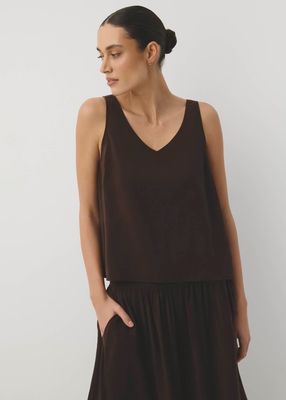 Bluzka damska casual Diverse ze sklepu: Diverse w kategorii: Bluzki damskie - zdjęcie 44D75FA-DAF-8163_10049681