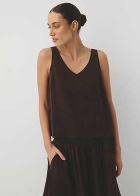Bluzka damska casual Diverse ze sklepu: Diverse w kategorii: Bluzki damskie - zdjęcie 44D75FA-DAF-8163_10049681