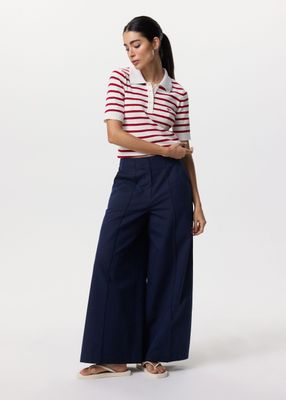 Diverse - Sweter damski ze sklepu: Diverse w kategorii: Swetry damskie - zdjęcie 44D75FA-DAF-8163_10049686