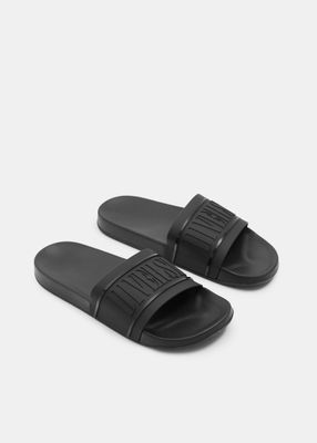 Klapki męskie na lato Diverse ze sklepu: Diverse w kategorii: Klapki męskie - zdjęcie 44D75FA-DAF-8163_10049792