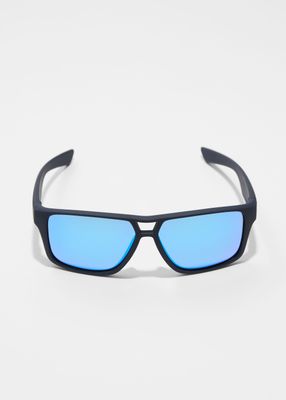 Diverse - Okulary przeciwsłoneczne ze sklepu: Diverse w kategorii: Okulary przeciwsłoneczne męskie - zdjęcie 44D75FA-DAF-8163_10049845