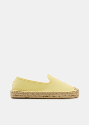 Espadryle damskie letnie Diverse ze sklepu: Diverse w kategorii: Espadryle damskie - zdjęcie 44D75FA-DAF-8163_10049864