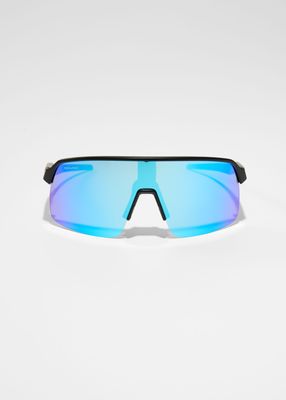 Coalition - Okulary przeciwsłoneczne ze sklepu: Diverse w kategorii: Okulary przeciwsłoneczne męskie - zdjęcie 44D75FA-DAF-8163_10049876