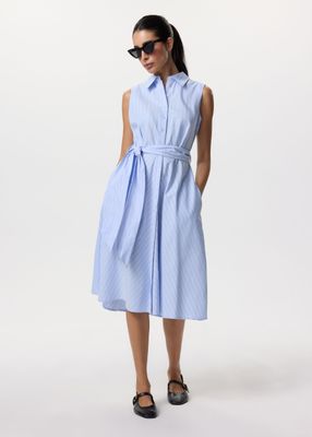 Sukienka casual Diverse ze sklepu: Diverse w kategorii: Sukienki - zdjęcie 44D75FA-DAF-8163_10049880