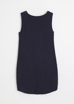 Bluzka damska casual Diverse ze sklepu: Diverse w kategorii: Bluzki damskie - zdjęcie 44D75FA-DAF-8163_10049908