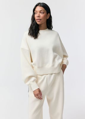Bluza damska Diverse ze sklepu: Diverse w kategorii: Bluzy damskie