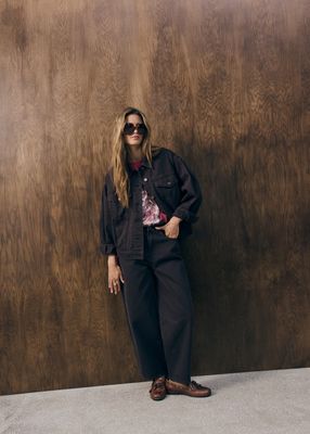 Kurtka damska casual Diverse ze sklepu: Diverse w kategorii: Kurtki damskie - zdjęcie 44D75FA-DAF-8163_10050098