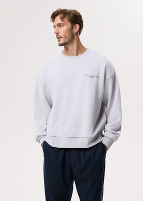 Bluza męska na jesień Diverse ze sklepu: Diverse w kategorii: Bluzy męskie - zdjęcie 44D75FA-DAF-8163_10050100