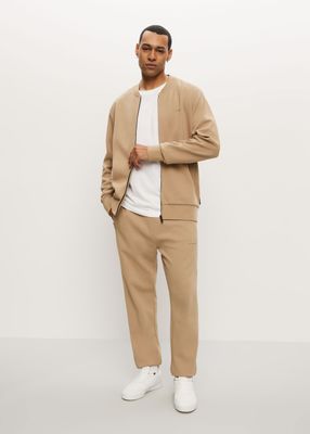 Bluza męska Diverse ze sklepu: Diverse w kategorii: Bluzy męskie