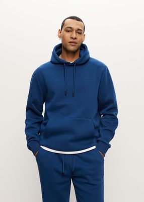 Bluza męska w stylu młodzieżowym na jesień Diverse ze sklepu: Diverse w kategorii: Bluzy męskie - zdjęcie 44D75FA-DAF-8163_10050102