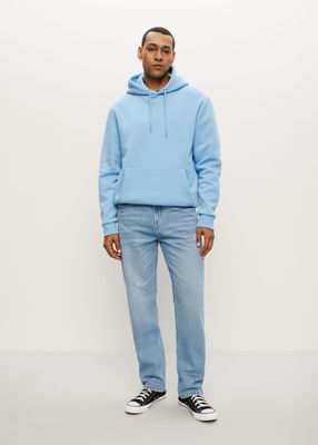 Bluza męska w stylu młodzieżowym na jesień Diverse ze sklepu: Diverse w kategorii: Bluzy męskie - zdjęcie 44D75FA-DAF-8163_10050102