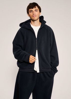 Coalition - Bluza męska ze sklepu: Diverse w kategorii: Bluzy męskie - zdjęcie 44D75FA-DAF-8163_10050106