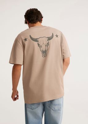 T-shirt męski Diverse ze sklepu: Diverse w kategorii: T-shirty męskie - zdjęcie 44D75FA-DAF-8163_10050159