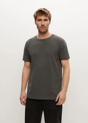T-shirt męski Diverse ze sklepu: Diverse w kategorii: T-shirty męskie - zdjęcie 44D75FA-DAF-8163_10050171