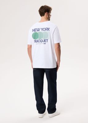 T-shirt męski Diverse ze sklepu: Diverse w kategorii: T-shirty męskie - zdjęcie 44D75FA-DAF-8163_10050176