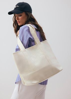 Diverse - Shopper bag na wakacje ze sklepu: Diverse w kategorii: Torby Shopper bag - zdjęcie 44D75FA-DAF-8163_10050208
