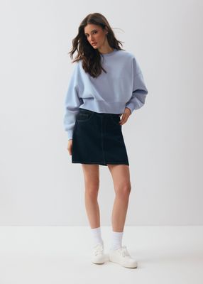 Bluza damska Diverse ze sklepu: Diverse w kategorii: Bluzy damskie - zdjęcie 44D75FA-DAF-8163_10050229