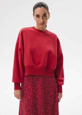 Bluza damska Diverse ze sklepu: Diverse w kategorii: Bluzy damskie - zdjęcie 44D75FA-DAF-8163_10050229