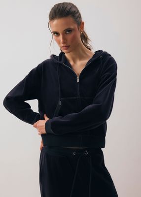 Bluza damska Diverse ze sklepu: Diverse w kategorii: Bluzy damskie