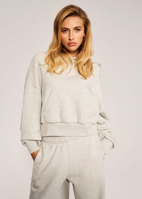 Bluza damska Coalition ze sklepu: Diverse w kategorii: Bluzy damskie - zdjęcie 44D75FA-DAF-8163_10050233
