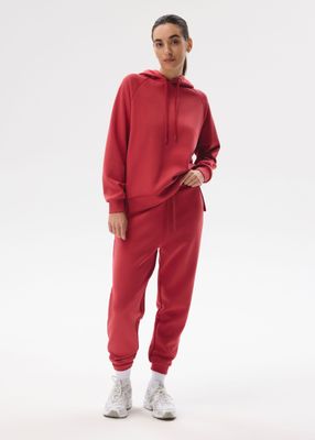 Bluza damska Diverse ze sklepu: Diverse w kategorii: Bluzy damskie - zdjęcie 44D75FA-DAF-8163_10050240