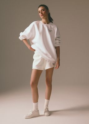 Bluza damska casual Diverse ze sklepu: Diverse w kategorii: Bluzy damskie - zdjęcie 44D75FA-DAF-8163_10050243