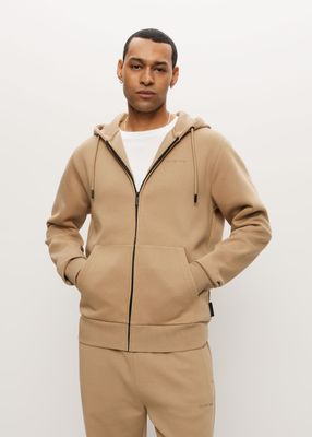 Bluza męska młodzieżowa Diverse ze sklepu: Diverse w kategorii: Bluzy męskie - zdjęcie 44D75FA-DAF-8163_10050103