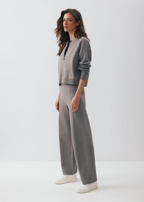 Sweter damski Diverse ze sklepu: Diverse w kategorii: Swetry damskie - zdjęcie 44D75FA-DAF-8163_10050312