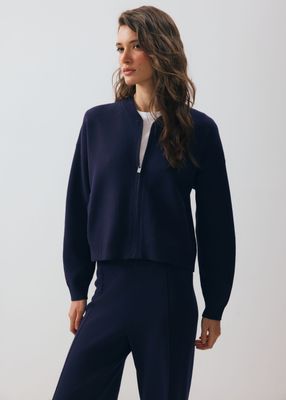 Sweter damski Diverse ze sklepu: Diverse w kategorii: Swetry damskie - zdjęcie 44D75FA-DAF-8163_10050312