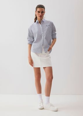 Koszula damska casual Diverse ze sklepu: Diverse w kategorii: Koszule damskie - zdjęcie 44D75FA-DAF-8163_10050318