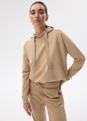 Diverse - Bluza damska ze sklepu: Diverse w kategorii: Bluzy damskie - zdjęcie 44D75FA-DAF-8163_10050343