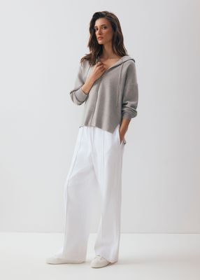 Sweter damski Diverse ze sklepu: Diverse w kategorii: Swetry damskie - zdjęcie 44D75FA-DAF-8163_10050307