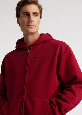 Bluza męska w stylu młodzieżowym Diverse ze sklepu: Diverse w kategorii: Bluzy męskie - zdjęcie 44D75FA-DAF-8163_10050482