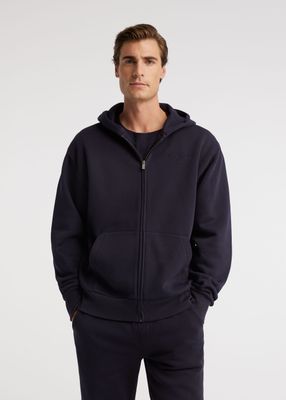 Bluza męska w stylu młodzieżowym Diverse ze sklepu: Diverse w kategorii: Bluzy męskie - zdjęcie 44D75FA-DAF-8163_10050482