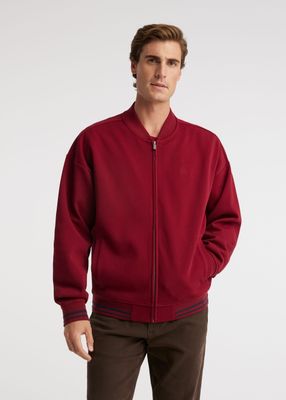 Diverse - Bluza męska ze sklepu: Diverse w kategorii: Bluzy męskie - zdjęcie 44D75FA-DAF-8163_10050483
