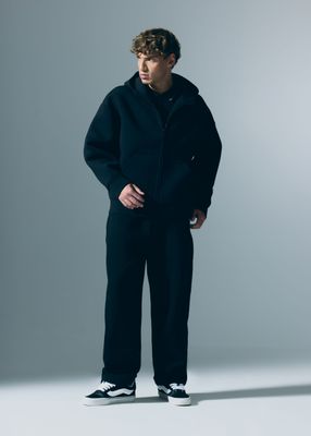 Bluza męska młodzieżowa jesienna DiverseExtreme ze sklepu: Diverse w kategorii: Bluzy męskie - zdjęcie 44D75FA-DAF-8163_10050492