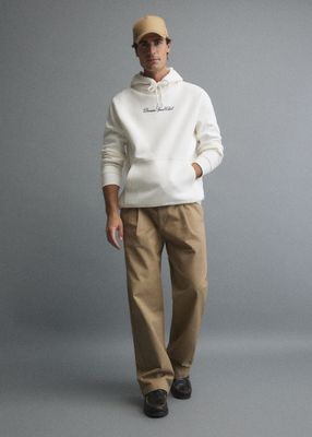 Bluza męska w stylu młodzieżowym jesienna Diverse ze sklepu: Diverse w kategorii: Bluzy męskie - zdjęcie 44D75FA-DAF-8163_10050497