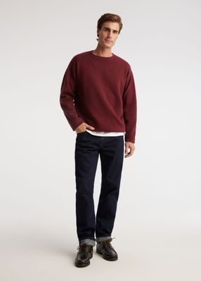 Sweter męski na zimę Diverse ze sklepu: Diverse w kategorii: Swetry męskie - zdjęcie 44D75FA-DAF-8163_10050508